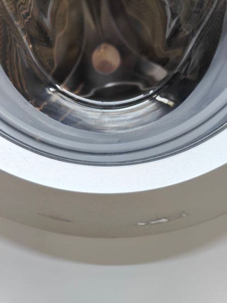 Стиральная машина Siemens WM14E4D0 2300W 7кг sn 8804600195 000051680 фото