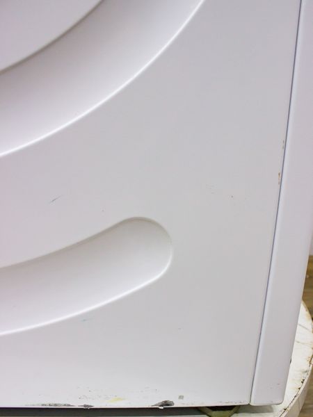 Стиральная машина Siemens IQ700 WM14W550 14 000031481 фото