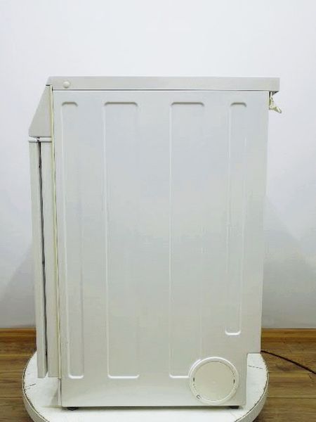 Сушильная машина Miele T665 000034613 фото