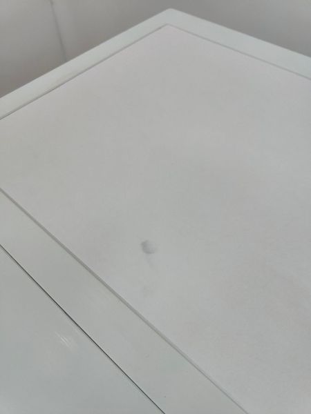 Стиральная машина Haier HW70 BP14636 000031730 фото