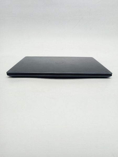 Ноутбук Dell Vostro 5490 000047177 фото