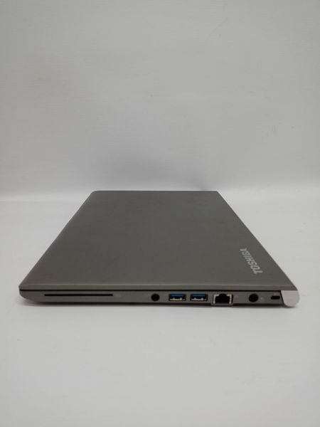 Ноутбук Toshiba Z40 14 HD бат 4:30 часа 000047462 фото