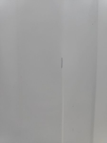 Стиральная машина с сушкой Siemens iQ700 WD14H540 2400W 7+4кг sn 9106400577 000051679 фото