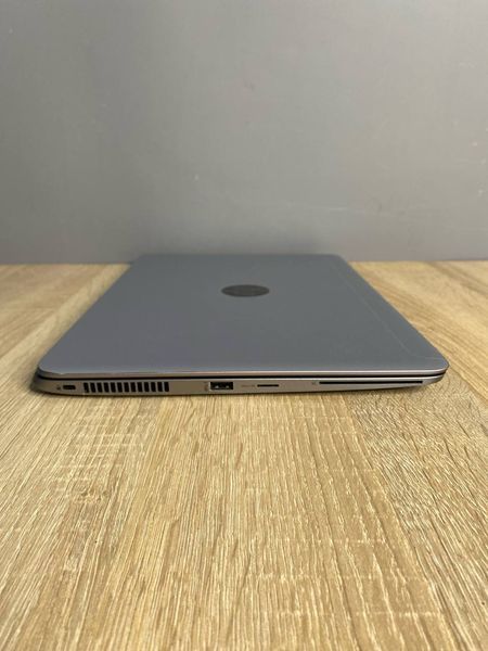 Ноутбук HP EliteBook Folio 1040 G1 000045250 фото