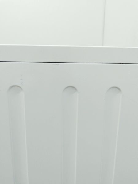 Стиральная машина Siemens WM16S741NL 18 000036749 фото