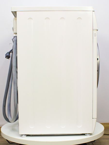 Стиральная машина Bosch Maxx 7 WAE28492 22 000019283 фото