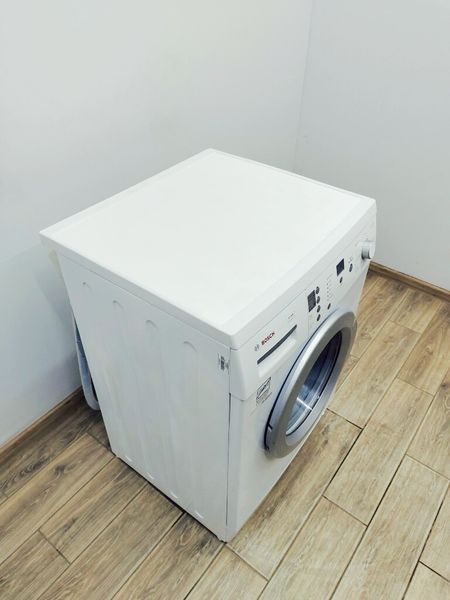 Стиральная машина Bosch Maxx7 WAE283Z0 29 000036189 фото