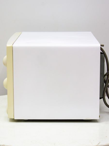 Микроволновая печь Samsung CE735G 000029153 фото