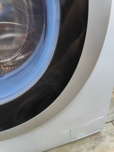 Стиральная машина Haier HW70 BP14636 000031730 фото