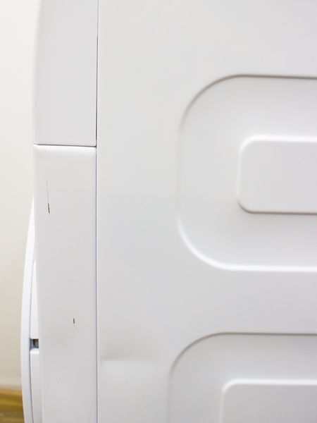 Сушильная машина Beko DPS 7405 W3 000031291 фото