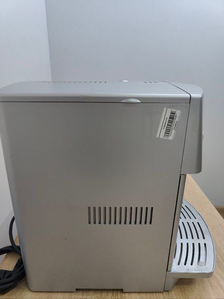 Кофемашина DeLonghi ESAM3600 1350W sn 14019 000049529 фото