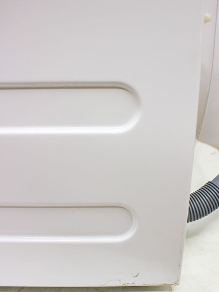 Стиральная машина AEG L6FBA48 000031755 фото