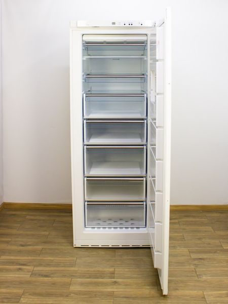 Морозильный шкаф Bosch GSN40A32 03 000021825 фото