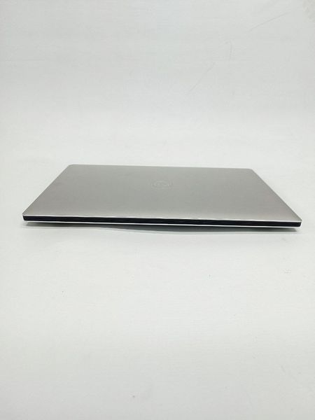 Ноутбук Dell Precision 5530 000046996 фото
