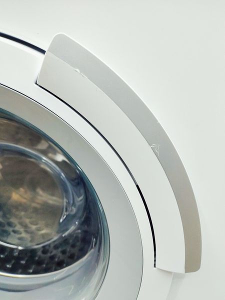 Стиральная машина Siemens WM16S741NL 18 000036749 фото