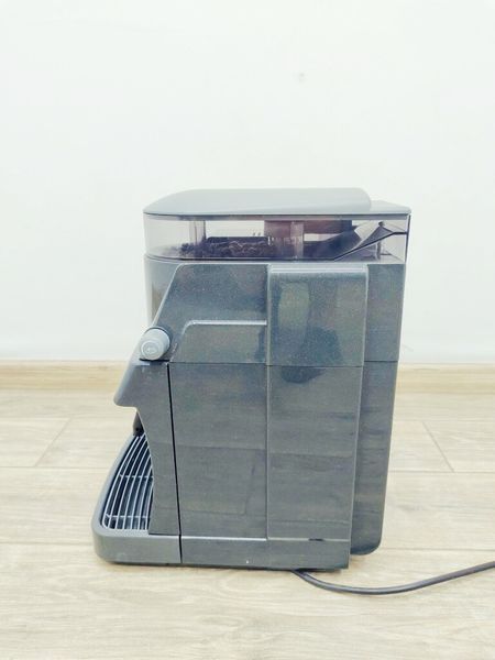 Кавомашина Saeco Vienna SuperAutomatica SUP 018 1250w sn 9003SA40258403 000039969 фото