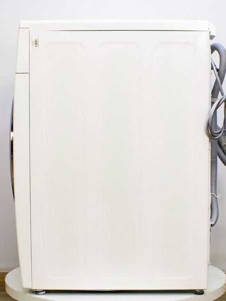 Стиральная машина Samsung WD0804W8E 000023499 фото