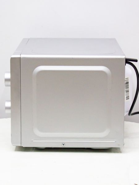 Микроволновая печь Exquisit MW 802 Si 000031600 фото