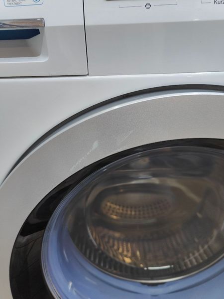 Стиральная машина Haier HW70 BP14636 000031730 фото