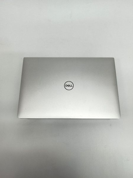Ноутбук Dell Precision 5530 000046996 фото