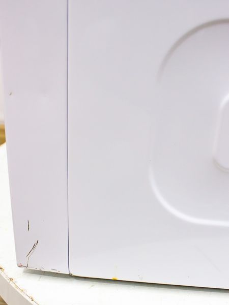 Сушильная машина Beko DPS 7405 W3 000031291 фото