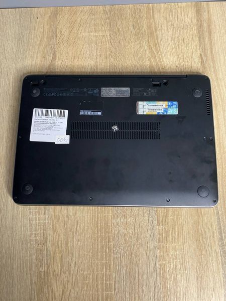 Ноутбук HP EliteBook Folio 1040 G1 000045250 фото