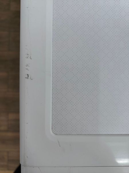 Стиральная машина Samsung WW80J6400CW 2400W 8кг sn 04GB5ESH600258D 000053057 фото