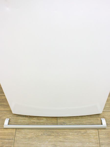 Морозильный шкаф Bosch GSN40A32 03 000021825 фото