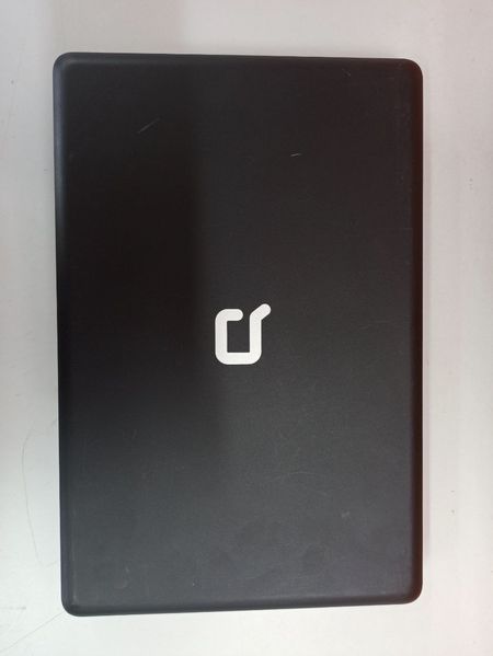 Ноутбук HP Presario CQ56 000038082 фото