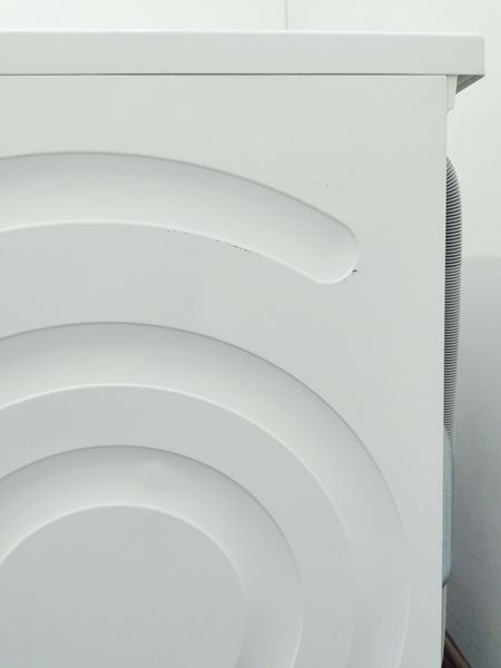 Стиральная машина Bosch Serie8 WAW32590 000045803 фото