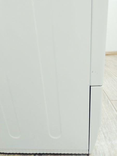Сушильна машина Siemens WTXL2225 07 7 кг 2800w sn 8507 200536 000039996 фото