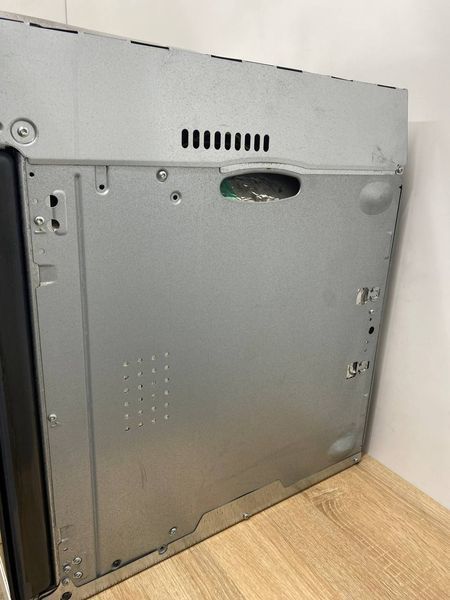 Духовой шкаф Electrolux Voss IEL7101 HV 3500W sn 63076568 000048269 фото