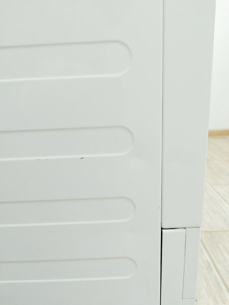 Сушильна машина AEG T66770IH4 900w 7 кг sn 65037422 000037925 фото
