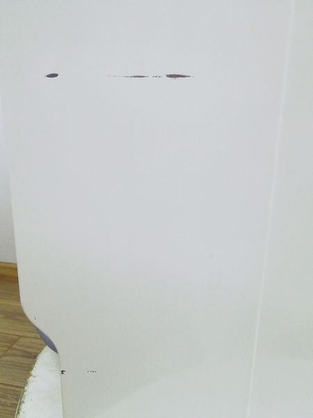 Стиральная машина вертикальная Zanussi ZWY61225Wi 000035289 фото
