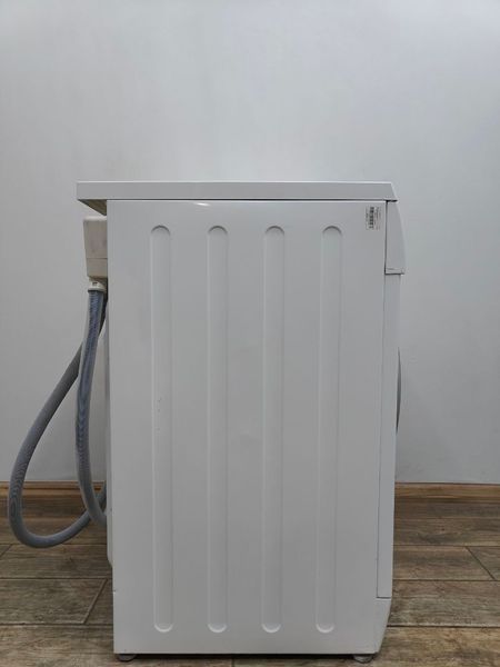 Стиральная машина Siemens WM14E4D0 2300W 7кг sn 8804600195 000051680 фото
