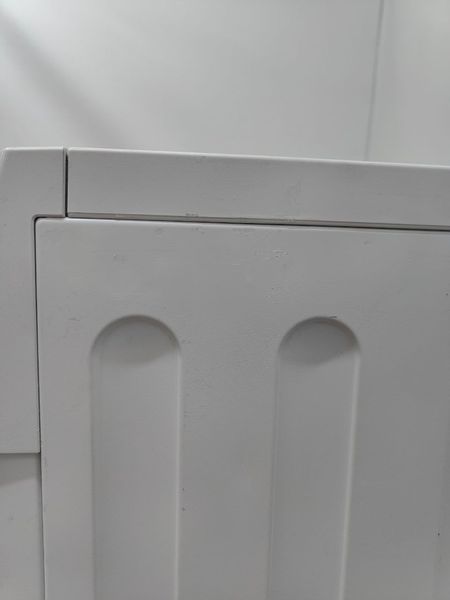 Стиральная машина с сушкой Siemens iQ700 WD14H540 2400W 7+4кг sn 9106400577 000051679 фото