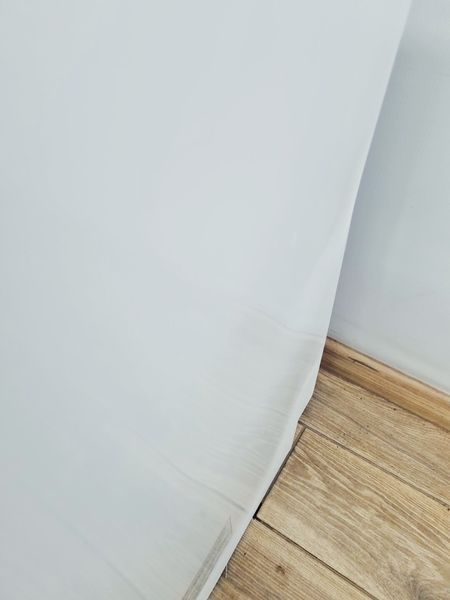 Посудомийна машина Beko DSN 6832 FX30 2100w 12 персон sn 1680020109 000039404 фото