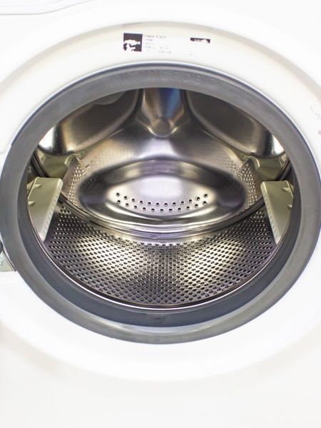 Стиральная машина Hotpoint RPF 743 EU 000021403 фото