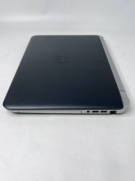 Ноутбук HP ProBook 450 G3 000040527 фото