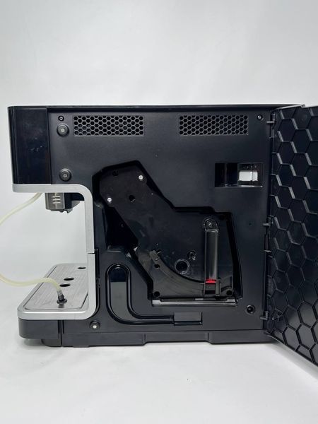 Кофемашина Premium CM 6350 000035778 фото