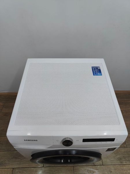 Сушильная машина Samsung DV90T5240AW 800W 9кг sn 0V9C5ABNB00542B 000050525 фото