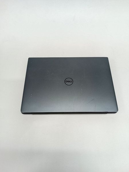 Ноутбук Dell Vostro 5490 000047177 фото