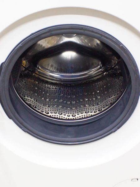Стиральная машина Siemens IQ700 WM14W550 14 000031481 фото