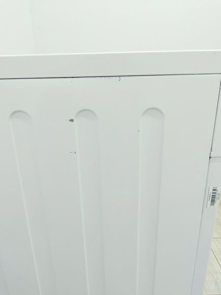 Стиральная машина Siemens WM14E4WM 17 000041786 фото