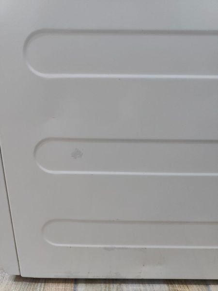 Сушильная машина AEG Lavatherm Protex Plus T7768VIH 1000W 8кг sn 63702563 000051758 фото