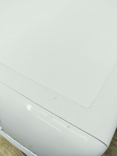 Сушильная машина Whirlpool AZA HP 7671 000038798 фото