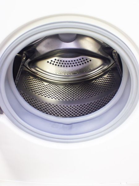 Стиральная машина Bosch Maxx 7 WAE28492 22 000019283 фото