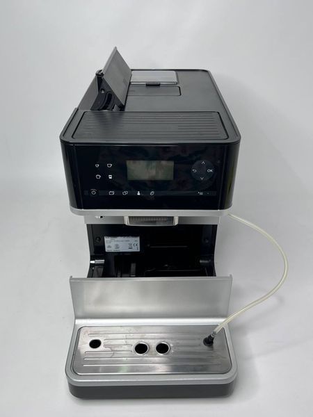 Кофемашина Premium CM 6350 000035778 фото