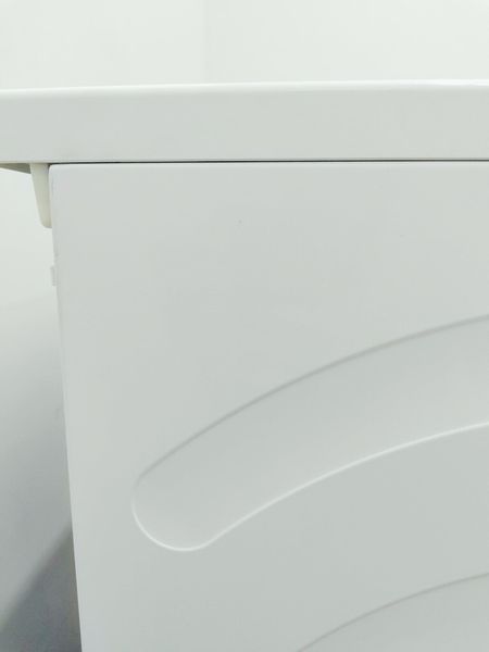 Сушильна машина Siemens IQ800 WT47Y701 09 1000w 8кг sn 9311 200882 000040780 фото