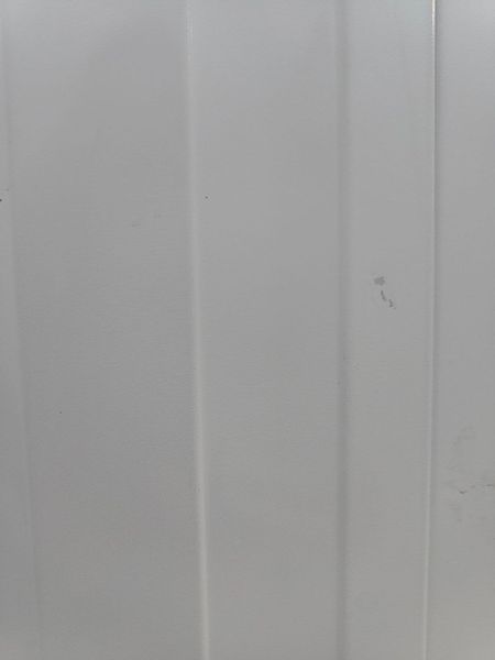 Стиральная машина с сушкой Siemens iQ700 WD14H540 2400W 7+4кг sn 9106400577 000051679 фото